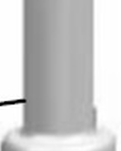 Upper reel 0302400600 Old Adj pressure